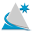 Star Logo
