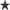 black star