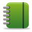 Accounting Bookkeeper Bookkeeping Service