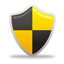 IRS Audit Support Service Defense