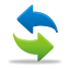 Payrolls Payroll Service Provider