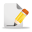 Business Plan Writing Service