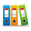 Document Preparation Service