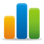Business Strategic Planning Service