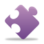 Business Formation Service