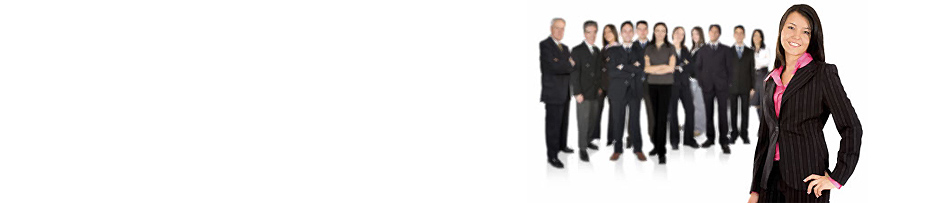 Become the Brightest Star in The Business Sky