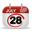 Our Events